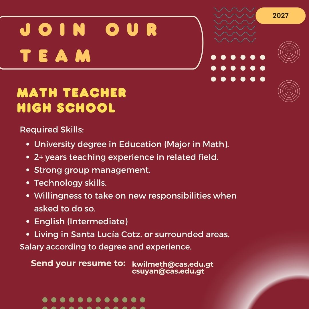 Job Vacancy Math 2027.jpg